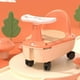 thumbnail image 1 of Silla de comedor para niños, asiento de baño para comer, taburete de baño portátil para bebés, mesa de comedor para bebés, trineo de almacenamiento multifuncional, 1 of 4
