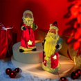 thumbnail image 1 of 2025 Latest Model New Little Night Light Decoration Resin Crafts Desktop, 1 of 5