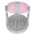 thumbnail image 4 of Alimentation Lente pour Animaux de Compagnie, Dressage de Chien Multifonction Jouets pour Animaux de Compagnie Fuite Dressage de Chien Fuite Jouet Alimentaire Conception Conviviale, 4 of 14