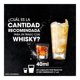 thumbnail image 3 of Paquete 3 botellas Whisky Buchanan's Master Escocés 750 ml, 3 of 4