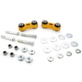 thumbnail image 3 of Whiteline For Subaru Forester 2003-2008 Front & Rear Front Sway bar Link | KLC32, 3 of 5