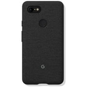 Google Pixel 3XL Case (Carbon)