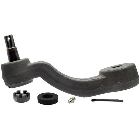 Idler Arm - Compatible with 1993 - 1999 Chevy K1500 1994 1995 1996 1997 1998