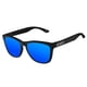 thumbnail image 1 of Lentes de sol polarizados Rivacc  Paris - Storm blue mirror, 1 of 8