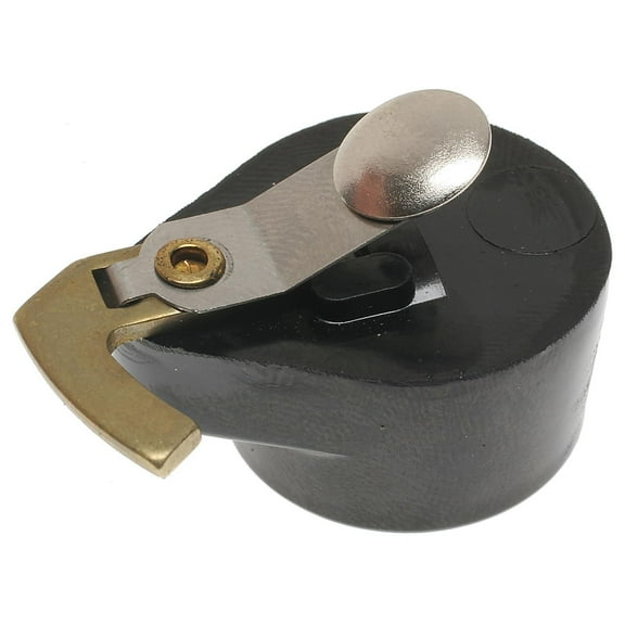 Standard Motor Products DR-321 Distributor Rotor