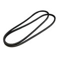 thumbnail image 4 of Oregon Genuine OEM Replacement Belt # 75-158, 4 of 5