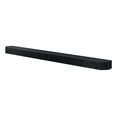 thumbnail image 3 of SAMSUNG Q-Series 9.1.2ch Wireless Dolby Atmos Soundbar + Rear Speakers w/ Q-Symphony HW-Q910D/ZA, 3 of 11