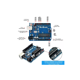 thumbnail image 3 of Completo Kit Compatible C/ Arduino Uno Con Español Tutorial, 3 of 4
