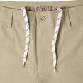 thumbnail image 4 of Hang Ten Mens Hybrid Shorts Twill, 34, 4 of 6