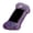 singles-T Z, variant on 2. Portable 200-Game with Televisions Link, Ergonomic Controls for All Ages, Compact Travel & Home Entertainment
