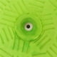 thumbnail image 4 of Eigraketly Pelota de juegos de arcoíris degradada de 8,5 pulgadas para niños, pelota de patada hinchable de PVC para parque de patio trasero y Ropa Deportiva, Zapatos No. 4 Eigraketly OD016719-04, 4 of 5