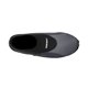 thumbnail image 3 of Zapato Acuático Modelo Ibiza Negro de SVAGO! SVAGO Ibiza, 3 of 5