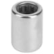 thumbnail image 3 of Accesorio para máquina de coser industrial con rodamiento de agujas 061014 apto para 8810 8820 9910 9920, 3 of 8