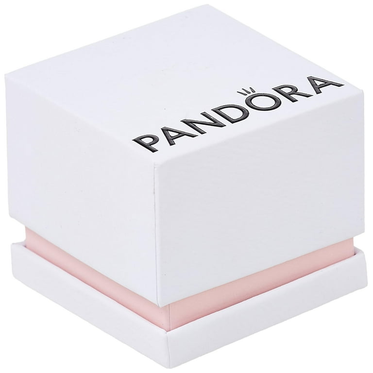 PANDORA Disney Pixar Up House & Balloons Charm with Seasonal