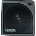 thumbnail image 4 of COBRA HG S100 HighGear External Dynamic Speaker, 4 of 6