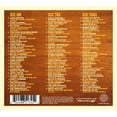 thumbnail image 2 of Various Artists - Best Country Classics Album ITW Ever / Various - Music & Performance - CD, 2 of 2