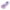 Purple, variant on LIhncine Ballet Shoes for Girls,Soft Leather Ballet Slippers No-Tie Warm Dance Yoga Practice Shoes for Toddler Girls