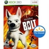 Bolt (Xbox 360) - Pre-Owned