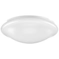 thumbnail image 1 of SHISUYAN Ceiling Light Cover Ceiling Fixture Shade Decorative Light Shade Light Filter Lampshade, 1 of 8