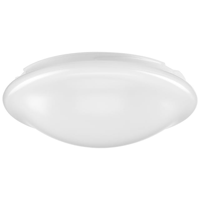 SHISUYAN Ceiling Light Cover Ceiling Fixture Shade Decorative Light Shade Light Filter Lampshade