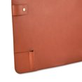 thumbnail image 4 of Pen+Gear Simulated Leather Desk Mat, 25.86 in x 14.96 in, 4 of 6