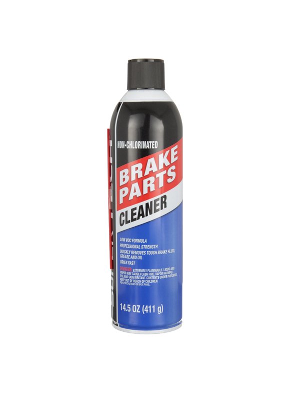 Brake Cleaners in Automotive Cleaners & Degreasers