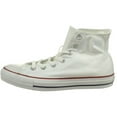 thumbnail image 4 of Converse Chuck Taylor All Star High Top Sneaker, 4 of 6