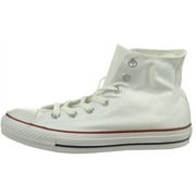 Converse Chuck Taylor All Star High Top Sneaker