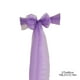 thumbnail image 2 of Pieza Decorativa Festiva, Hecha De Nailon Y Elastano. Ideal Para Decoracin Del Hogar, Uso Diario Y Para Regalar. Ideal Para Ocasiones Especiales, UKHBMC, 2 of 8