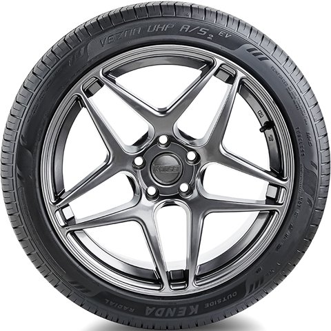 Kenda Vezda UHP A/S2-EV EV 255/45ZR19 255/45R19 104W XL High Performance a/s All Season Tire simolary.com 22 Kenda Vezda UHP A/S2-EV EV 255/45ZR19 255/45R19 104W XL High Performance a/s All Season Tire Simolary simolary.com 22