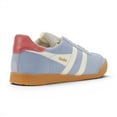 thumbnail image 3 of Gola Espadrilles pour Femmes Elan Air/Off White/Coral CLB538UE<span> - </span>8 (Femmes), 3 of 4