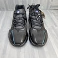 thumbnail image 4 of Adi - das X9000L4 GX1164 Guard Running Retro Sneaker Shoes Black Metallic Men's 8, 4 of 6