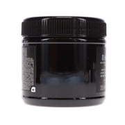 Davines OI Hair Butter 8.81 oz