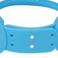 thumbnail image 4 of Baby Torticollis Corrector Adjustable Child Neck Support Brace for Crooked Neck Orthodontic, 4 of 5