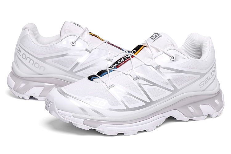 Buy Salomon XT- Kasut Lari Jejak Mens Online Malaysia Ubuy