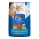 thumbnail image 2 of Croquetas para Gato Purina Cat Chow Cat Chow Pescados y Mariscos, 2 of 4