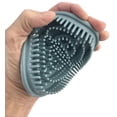 thumbnail image 3 of Epona Flexible Glossy Groomer, 3 of 3