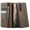 Brown, variant on CaseMe Calf Leather Lining Microfibre Wallet Case for Samsung Galaxy S20 5G 6.2-inch with RFID Blocking,Magnetic Closure,Card Slots,Cash Slot,Kickstand,Shockproof Flip Folio Protective Phone Case