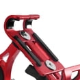 thumbnail image 4 of soporte para teléfono para bicicleta,soporte para teléfono celular para bicicleta motocicleta,accesorios lock manillar de tierra,equipo bebida bolsa para adultos altavoz de, 4 of 5