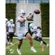 thumbnail image 5 of Guantes De Futbol Americano Grip Boost Blancos S, M, L, Xl, 5 of 8