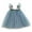 Light Blue, variant on RIJOPUTY Red Dress Girls Dresses for Teens Girls 14-16 Kids Dresses Girls Dance Clothes for Girls Trendy Toddler Girl Clothes 4-5t Girls Clothes Pijama Niña Faldas Negras Para Niñas Baby Girl