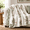 Herb Green-60"x80", variant on Flreversible Throw Blanket For Couch-coco Flannel Soft Bed Blankets