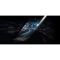 thumbnail image 5 of MSI - 15.6" 144 Hz IPS - Intel Core i7 13th Gen 13620H (2.40GHz) - NVIDIA GeForce RTX 4060 Laptop GPU - 16 GB DDR5 - 1 TB NVMe SSD - Windows 11 Home 64-bit - Gaming Laptop (Stealth 15 A13VF-012US ), 5 of 17