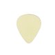thumbnail image 4 of Picks Juego de soportes para púas de guitarra 10 piezas Paletas de plectro Púa de guitarra de celuloide 2 piezas Soportes para púas Soporte adhesivo EVA Fácil de pegar en la guitarra Abody  Picks, 4 of 6