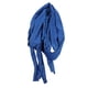 thumbnail image 4 of Bolsa De Cola De Caballo, Poliéster Suave Elástico Protector De Cola De Caballo Rango De Ataque Extendido Para Protección De Cola De Caballo, 4 of 8