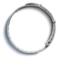 thumbnail image 3 of Seresto Collar Perros Y Gatos -8kg Para Pulgas Y Garrapatas, 3 of 5