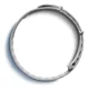 thumbnail image 3 of Seresto Collar Perros Y Gatos -8kg Para Pulgas Y Garrapatas, 3 of 5