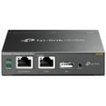 thumbnail image 3 of TP-Link Omada Hardware Controller | SDN Integrated | PoE Powered | Manage Up to 100 Devices | Easy & Intelligent Network Monitor & Maintenance | Cloud Access & Omada App (OC200), 3 of 20