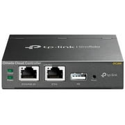 tp-link omada cloud controller