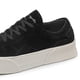 thumbnail image 2 of Zapatos casuales para hombre, Zapatos bajas transpirables, cómodas para la oficina de trabajo masculina Likrtyny Tenis De Mujer Tenis De Hombre, 2 of 6